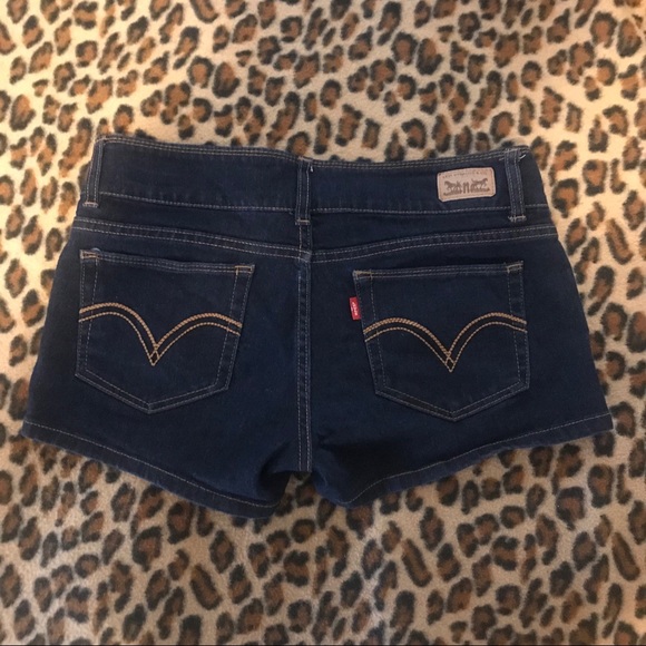 Jeans bundle - Picture 3 of 4